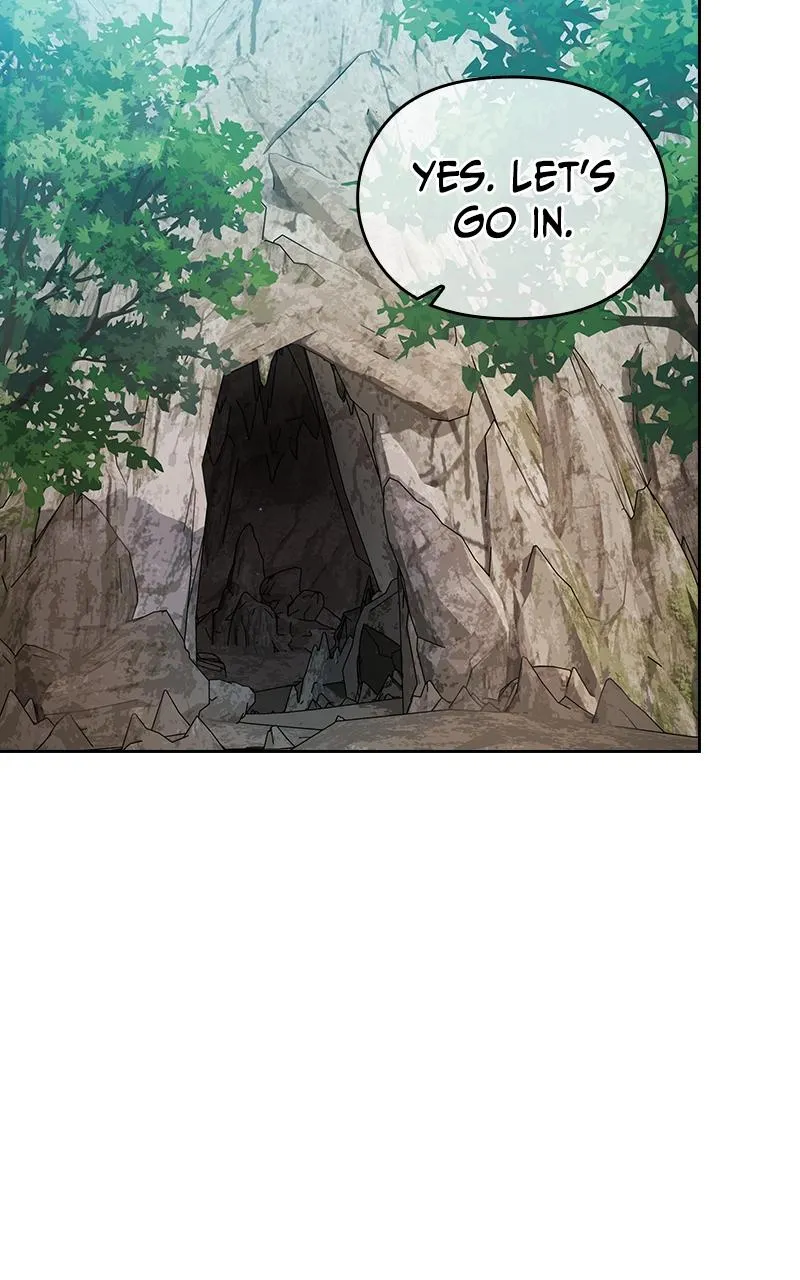 Read Nebula's Civilization (en) Manga Online