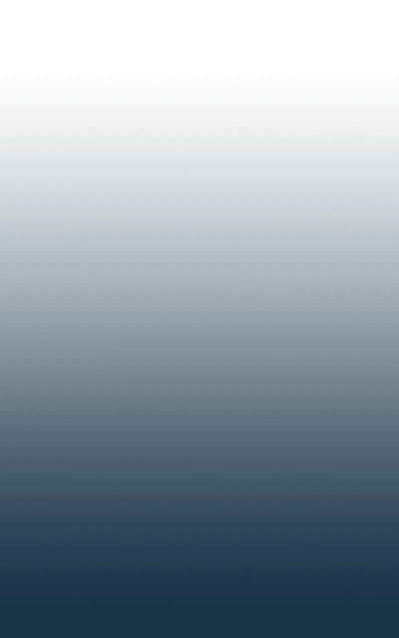 Read Nebula's Civilization (en) Manga Online