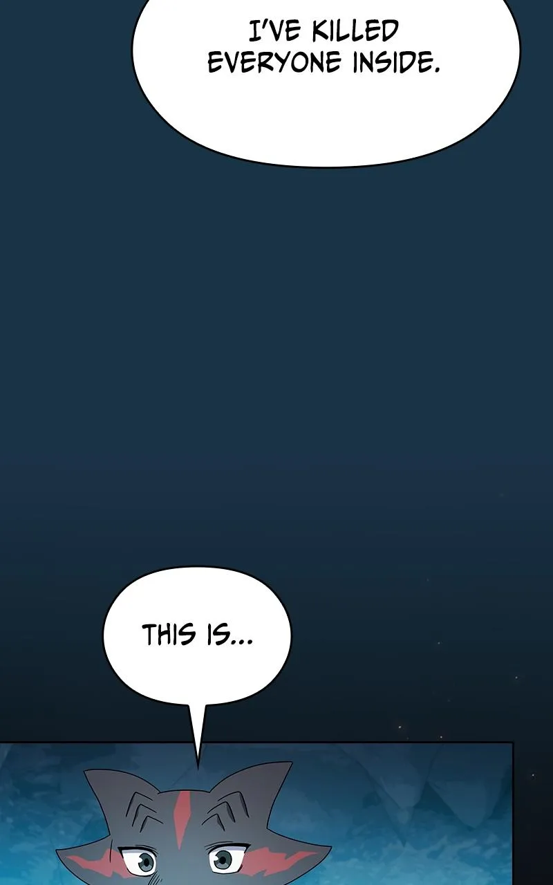 Read Nebula's Civilization (en) Manga Online