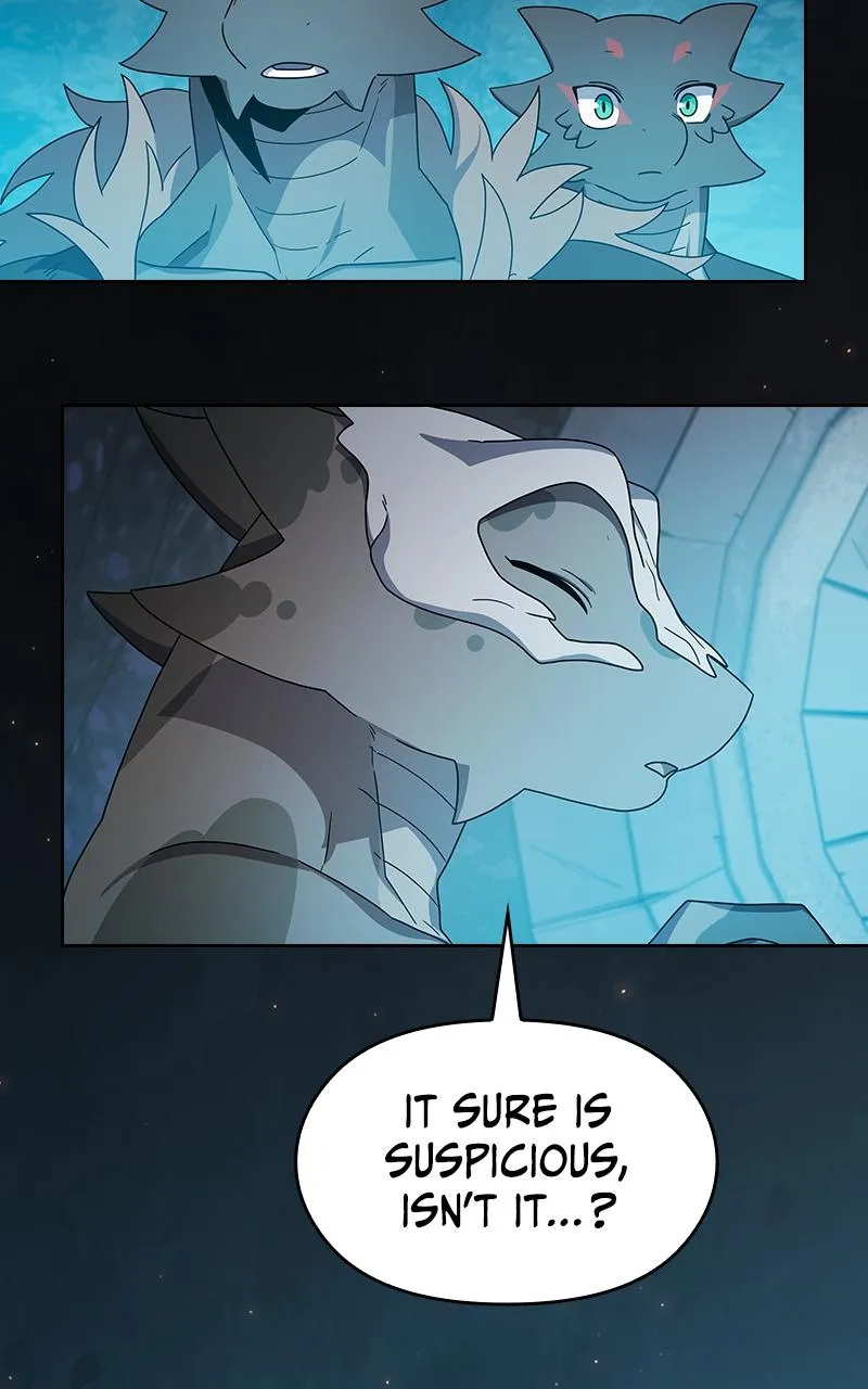 Read Nebula's Civilization (en) Manga Online