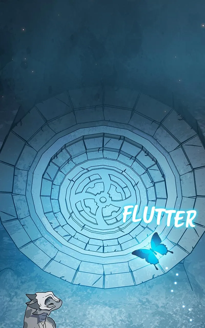 Read Nebula's Civilization (en) Manga Online