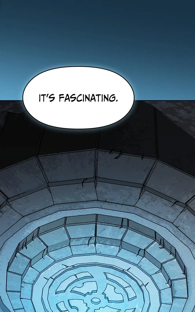 Read Nebula's Civilization (en) Manga Online