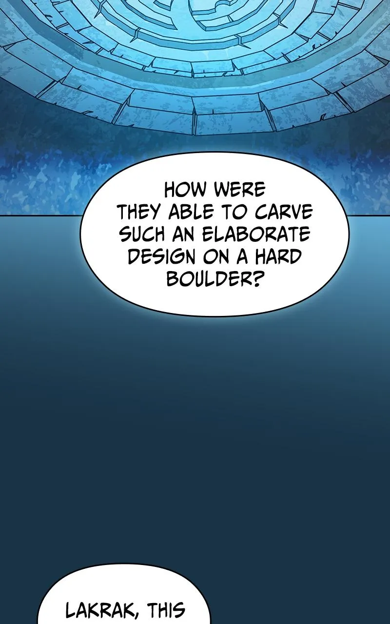 Read Nebula's Civilization (en) Manga Online