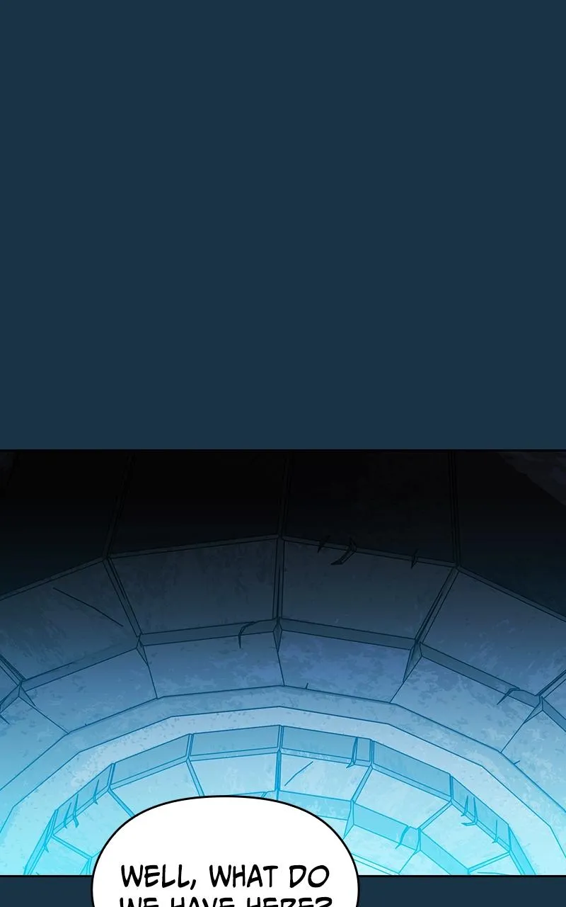 Read Nebula's Civilization (en) Manga Online