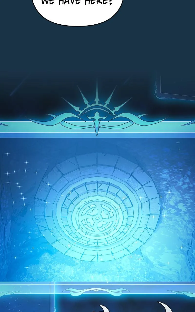 Read Nebula's Civilization (en) Manga Online