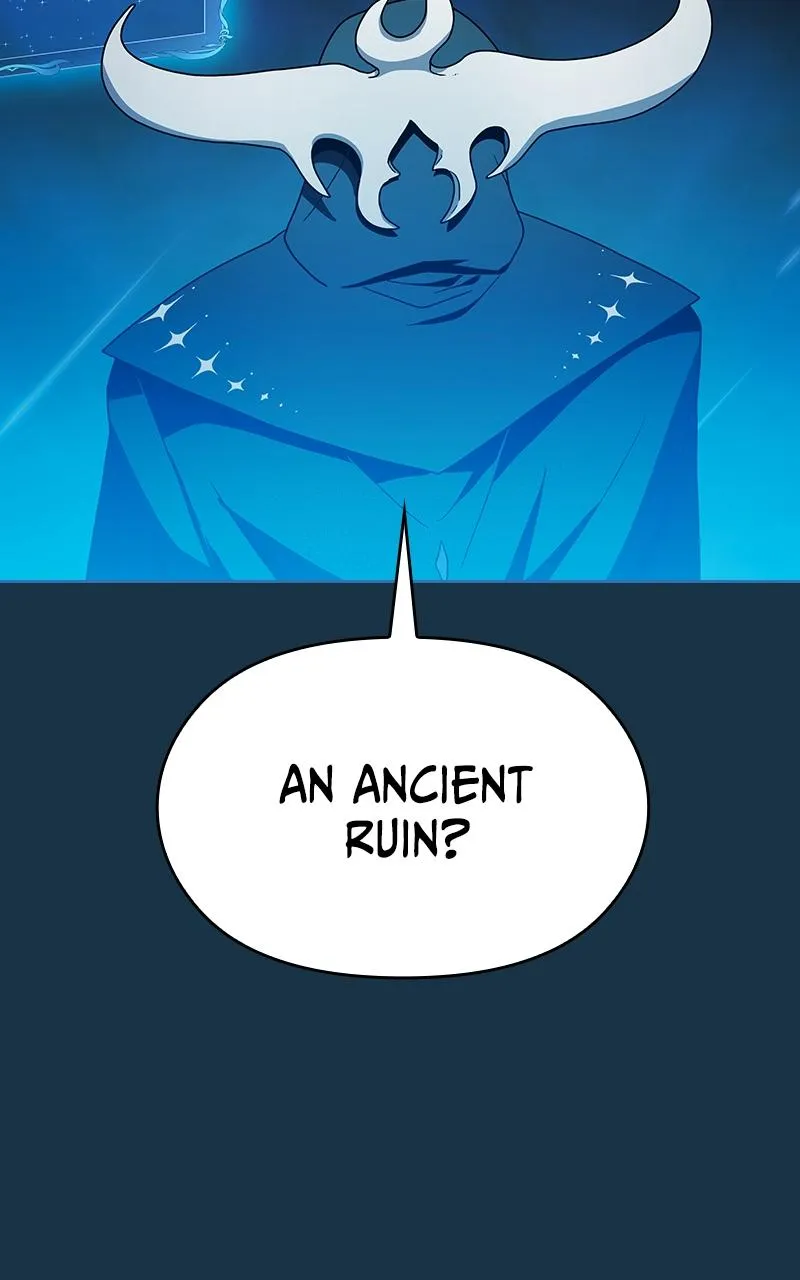 Read Nebula's Civilization (en) Manga Online