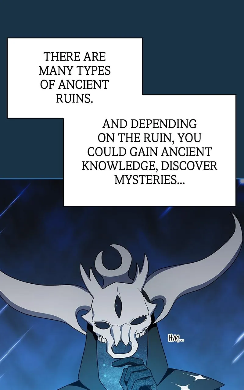 Read Nebula's Civilization (en) Manga Online