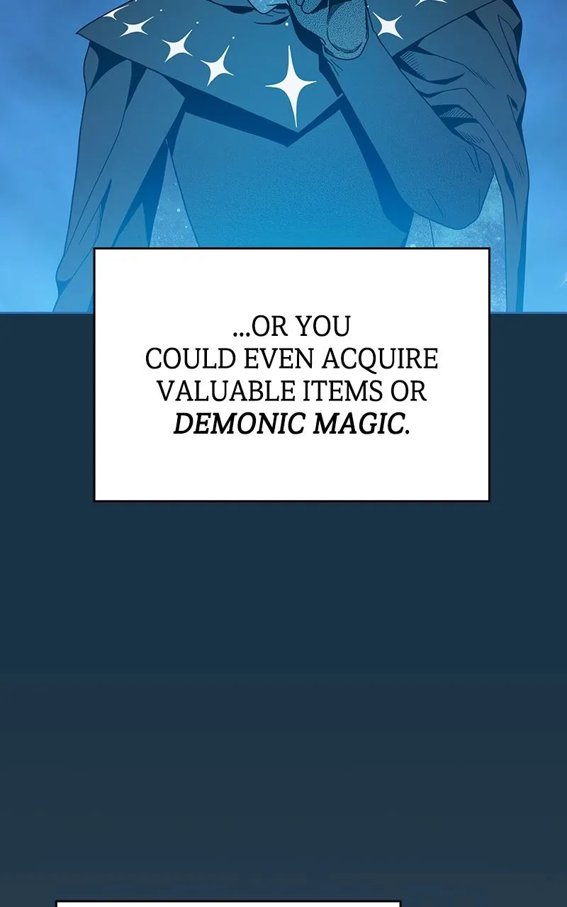 Read Nebula's Civilization (en) Manga Online