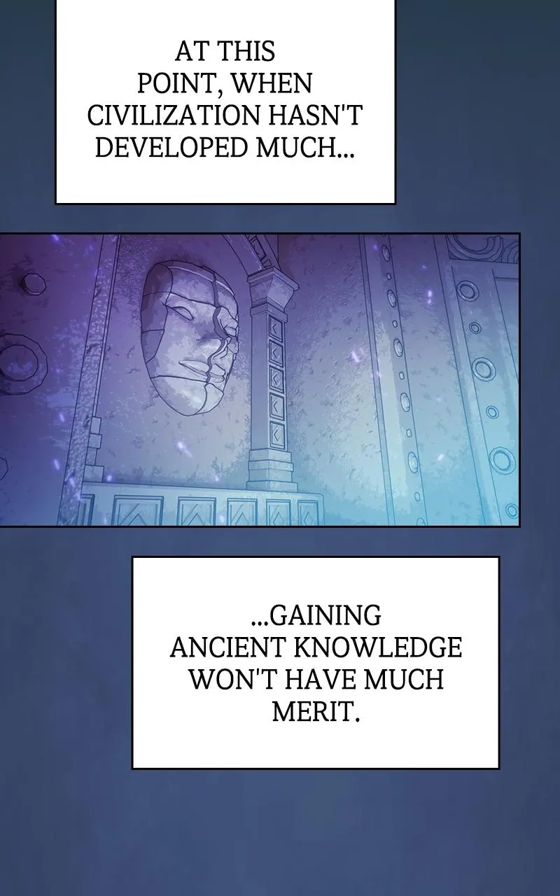 Read Nebula's Civilization (en) Manga Online