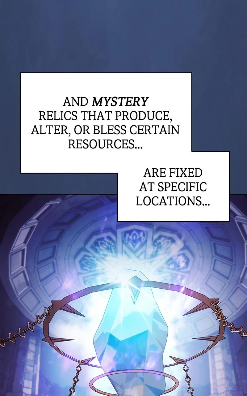 Read Nebula's Civilization (en) Manga Online