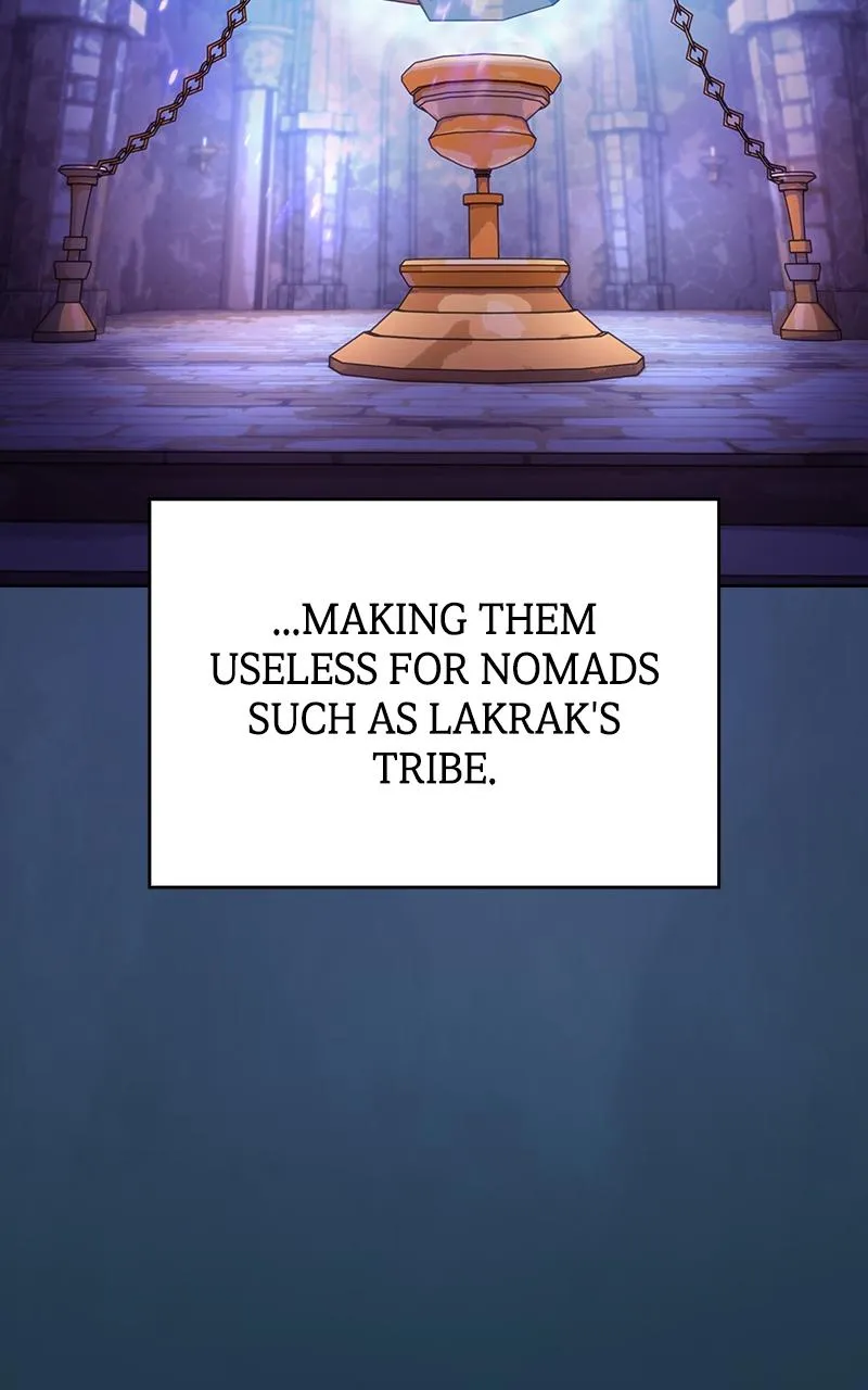 Read Nebula's Civilization (en) Manga Online