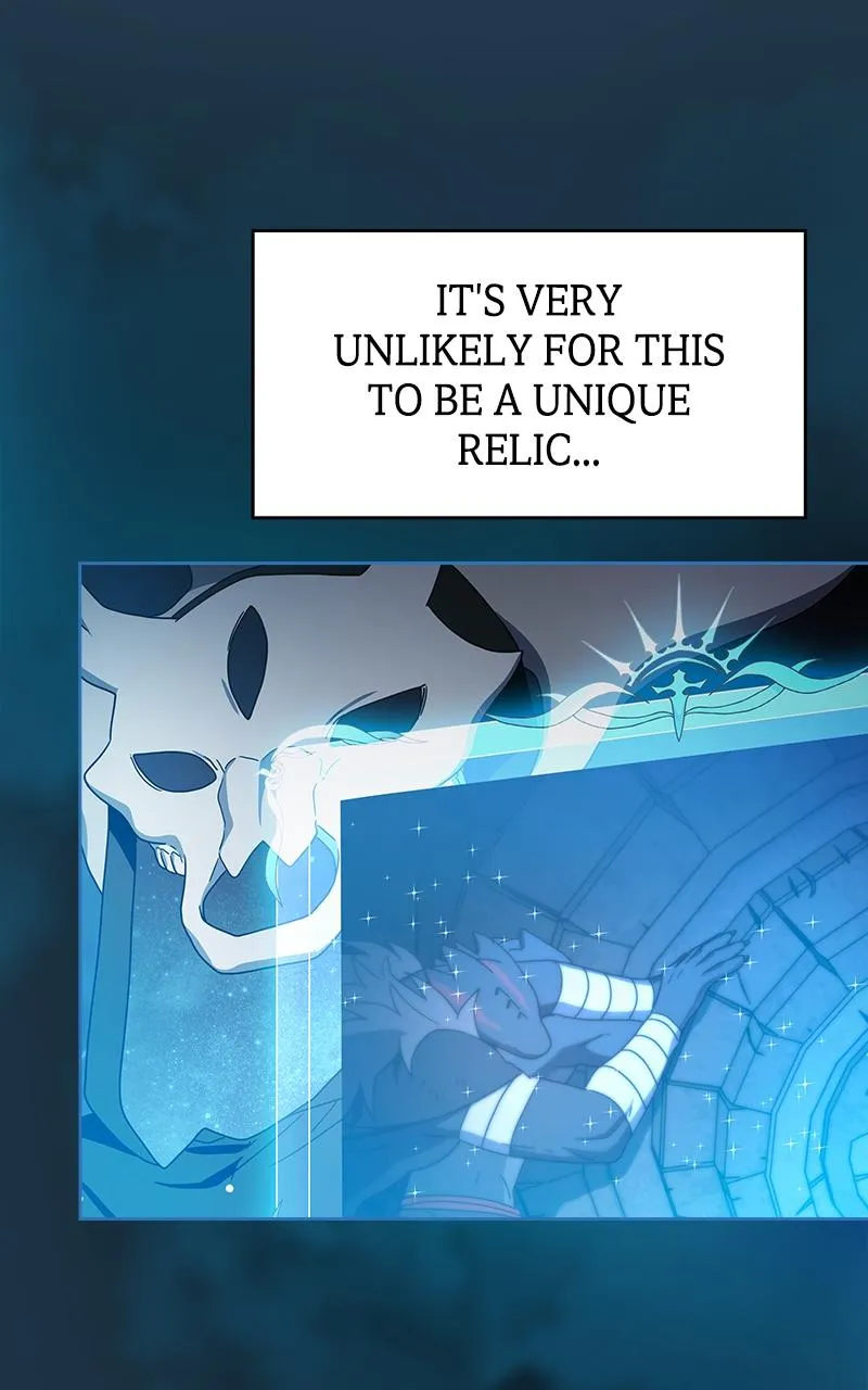 Read Nebula's Civilization (en) Manga Online