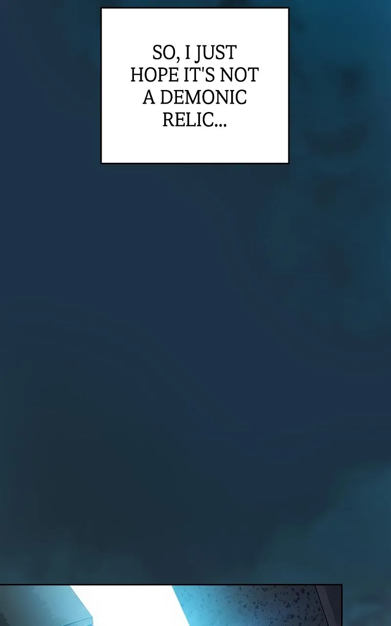 Read Nebula's Civilization (en) Manga Online