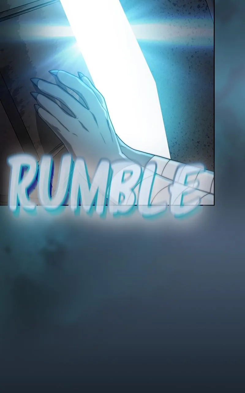 Read Nebula's Civilization (en) Manga Online