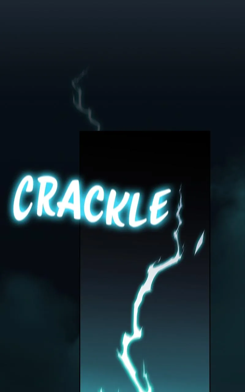 Read Nebula's Civilization (en) Manga Online