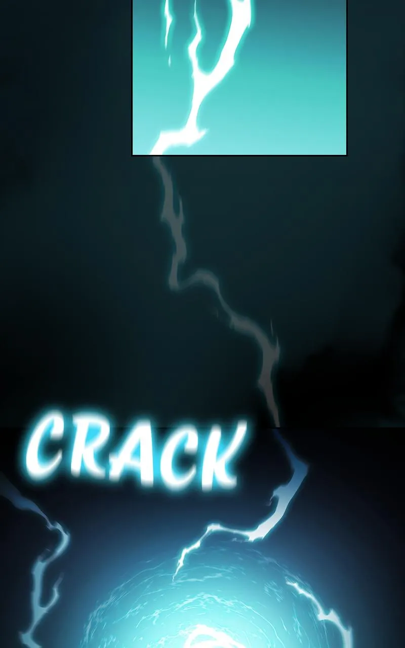 Read Nebula's Civilization (en) Manga Online