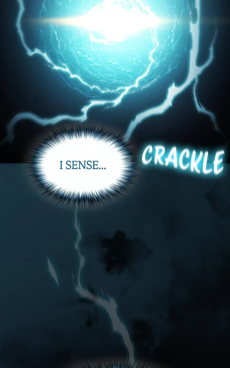 Read Nebula's Civilization (en) Manga Online