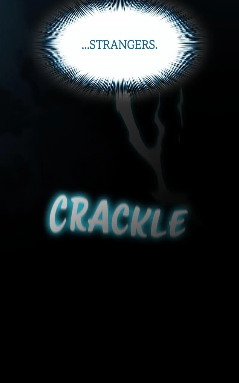 Read Nebula's Civilization (en) Manga Online