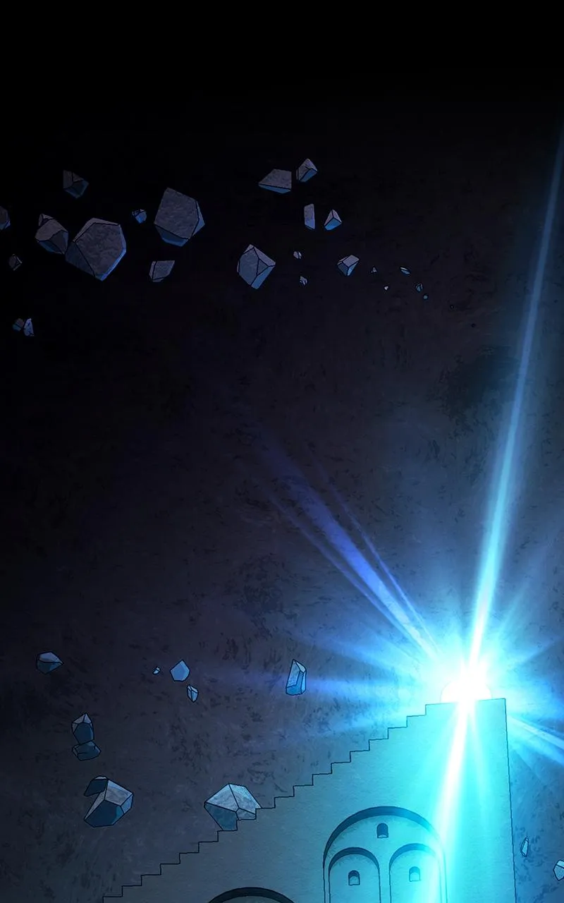 Read Nebula's Civilization (en) Manga Online