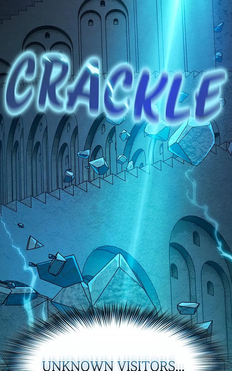 Read Nebula's Civilization (en) Manga Online