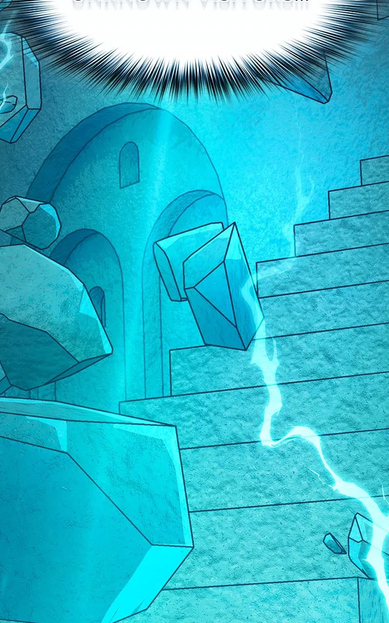 Read Nebula's Civilization (en) Manga Online