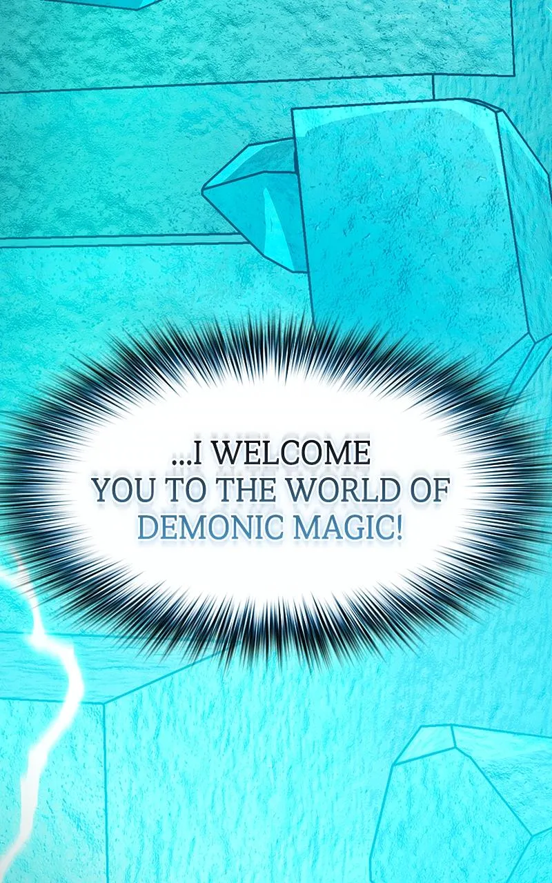 Read Nebula's Civilization (en) Manga Online