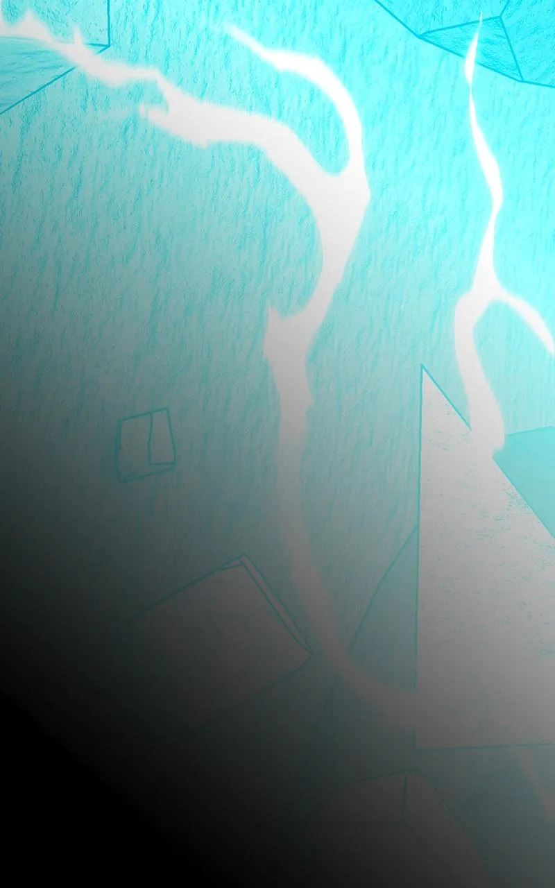 Read Nebula's Civilization (en) Manga Online