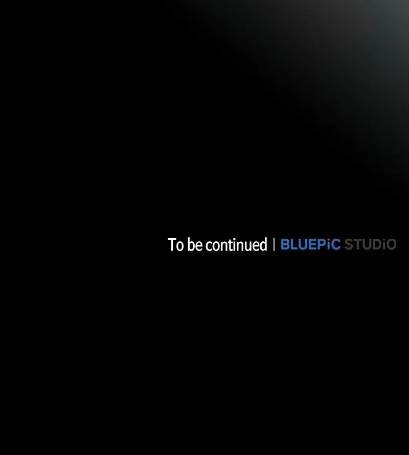 Read Nebula's Civilization (en) Manga Online