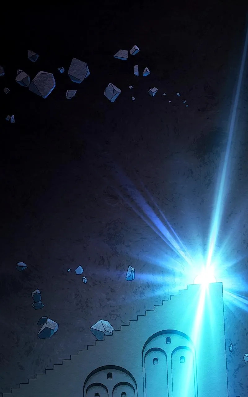 Read Nebula's Civilization (en) Manga Online