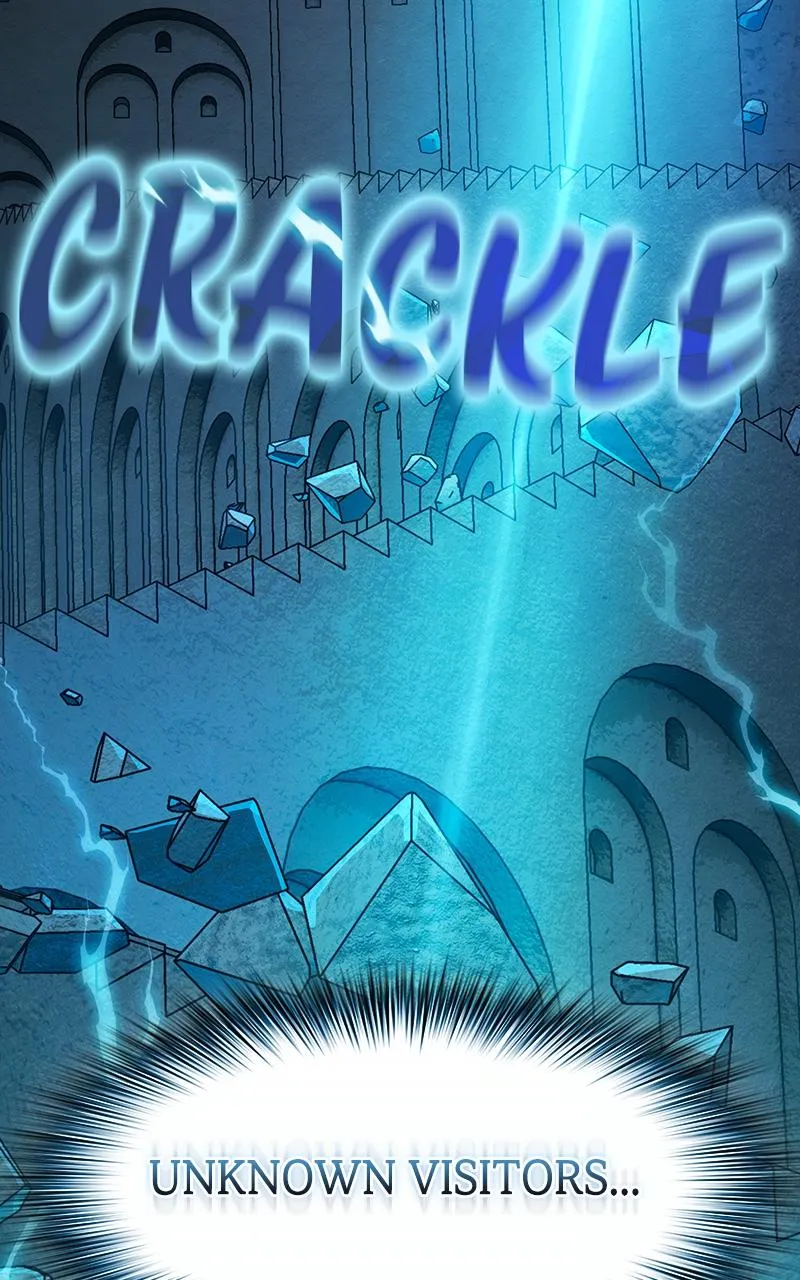 Read Nebula's Civilization (en) Manga Online