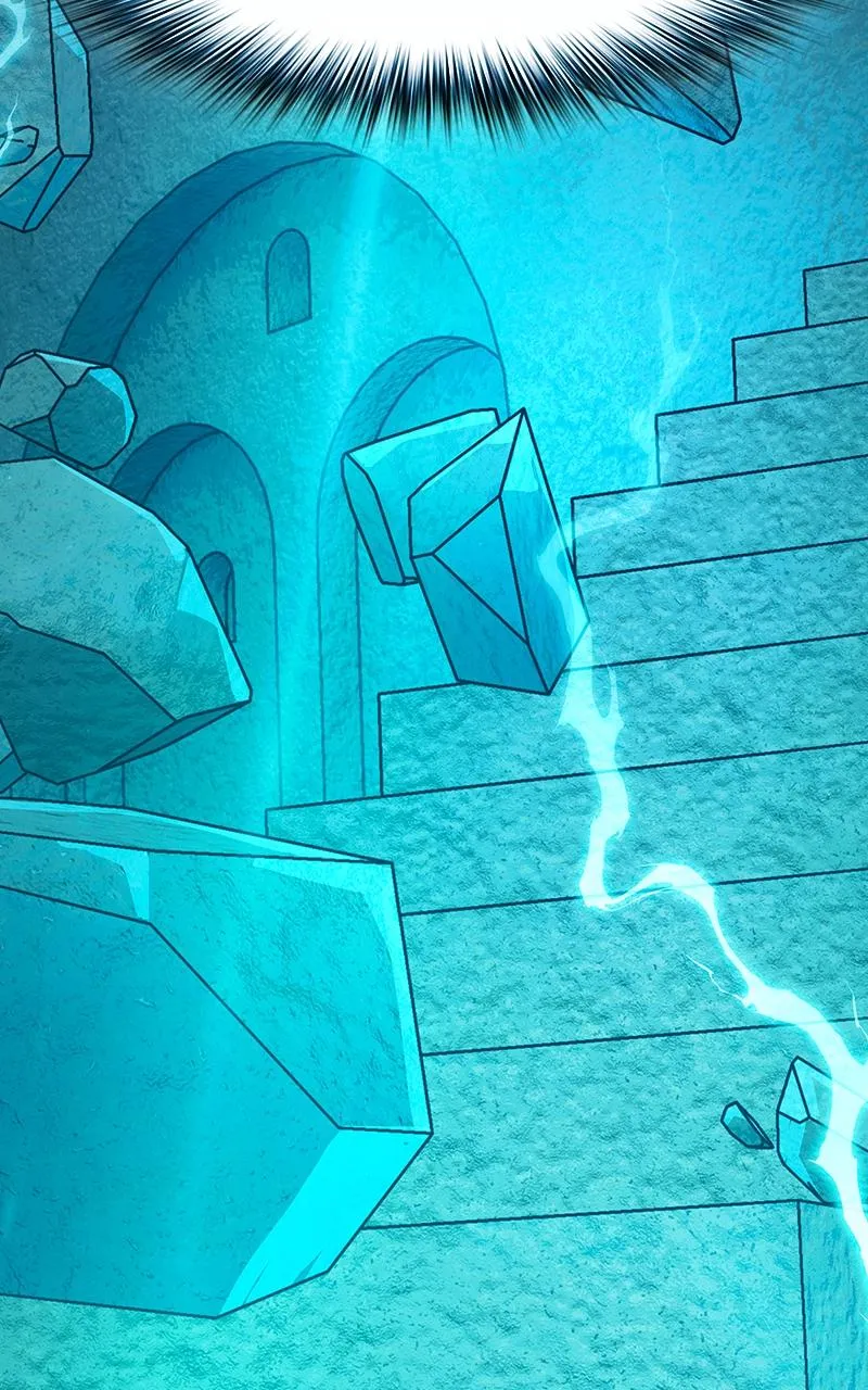 Read Nebula's Civilization (en) Manga Online