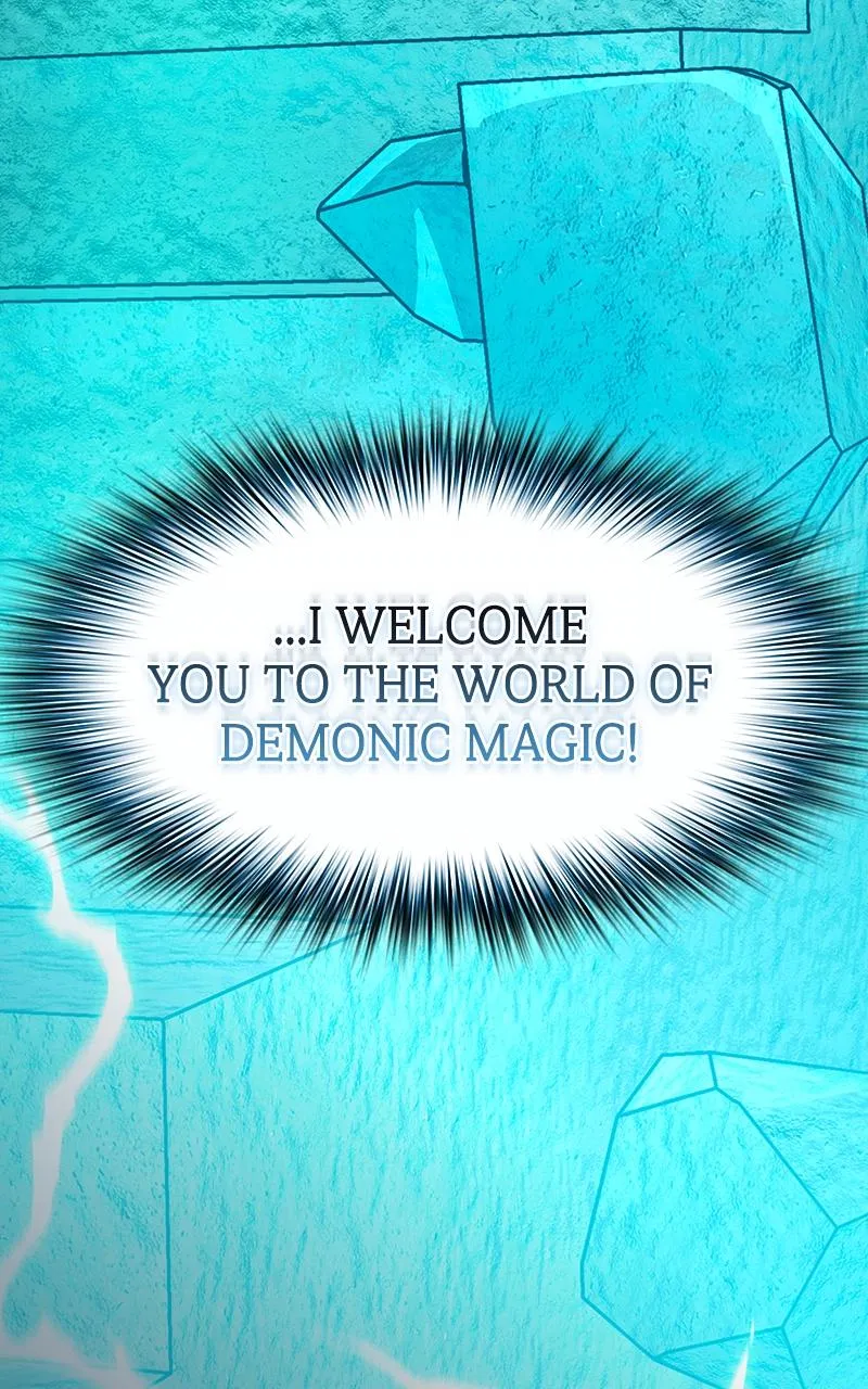 Read Nebula's Civilization (en) Manga Online