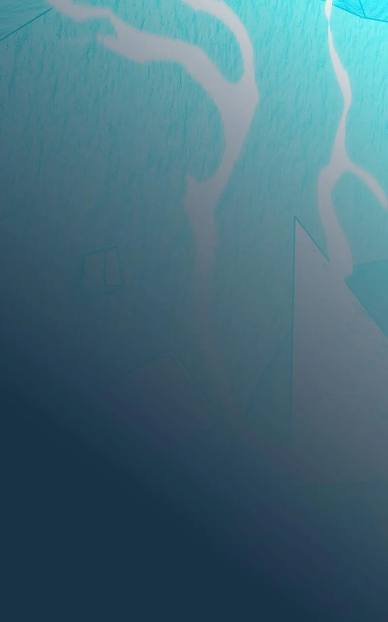 Read Nebula's Civilization (en) Manga Online