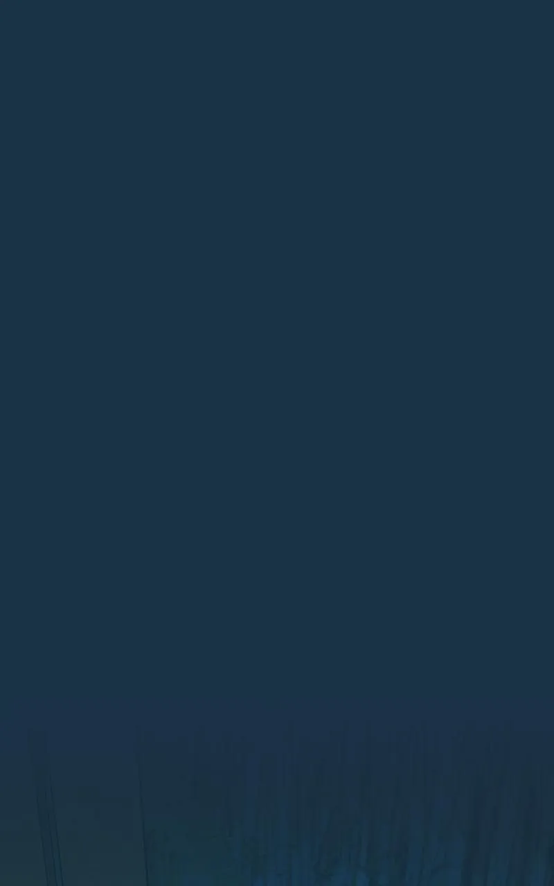 Read Nebula's Civilization (en) Manga Online