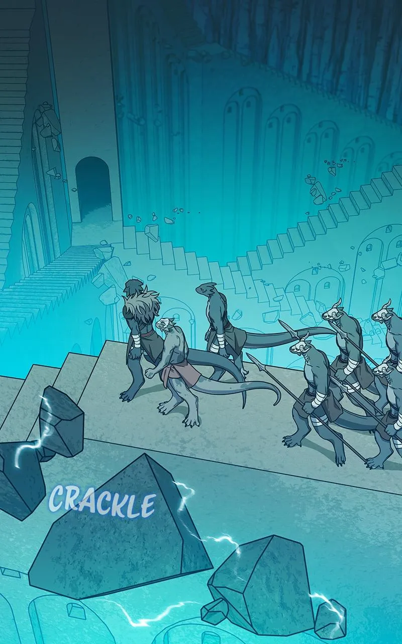 Read Nebula's Civilization (en) Manga Online