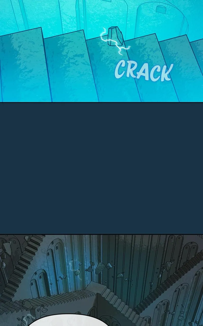 Read Nebula's Civilization (en) Manga Online