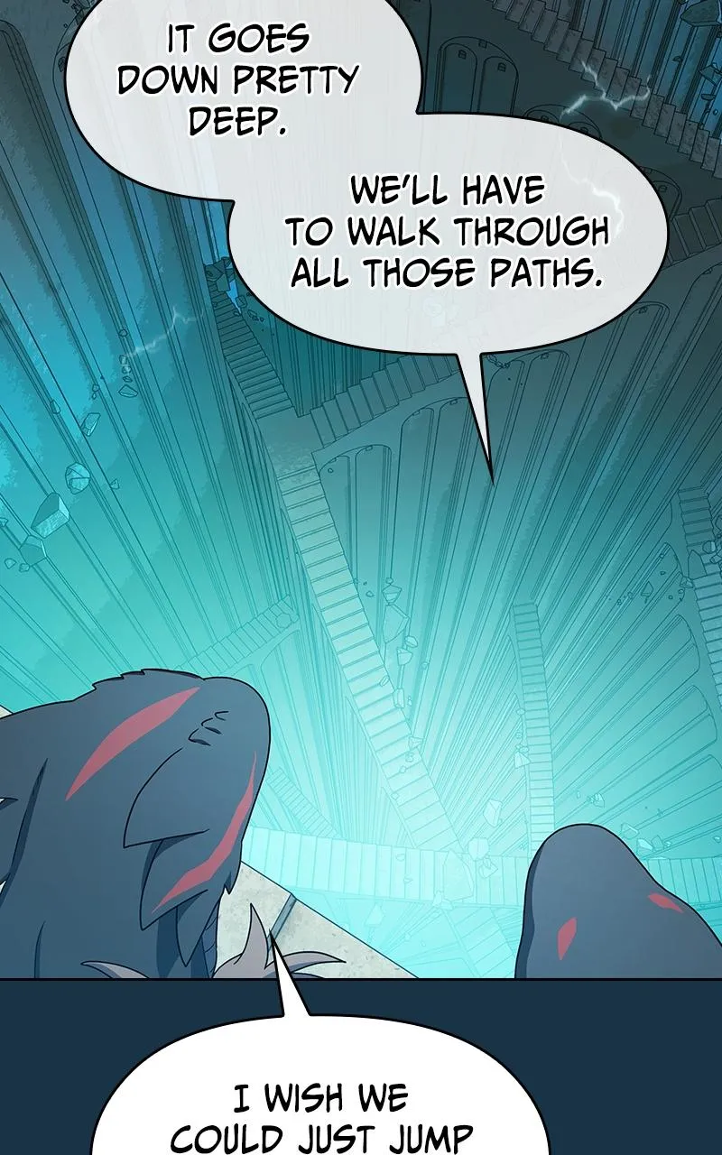 Read Nebula's Civilization (en) Manga Online