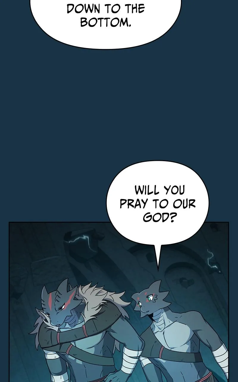 Read Nebula's Civilization (en) Manga Online