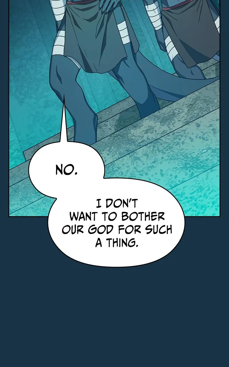 Read Nebula's Civilization (en) Manga Online