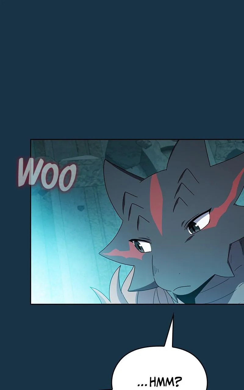 Read Nebula's Civilization (en) Manga Online