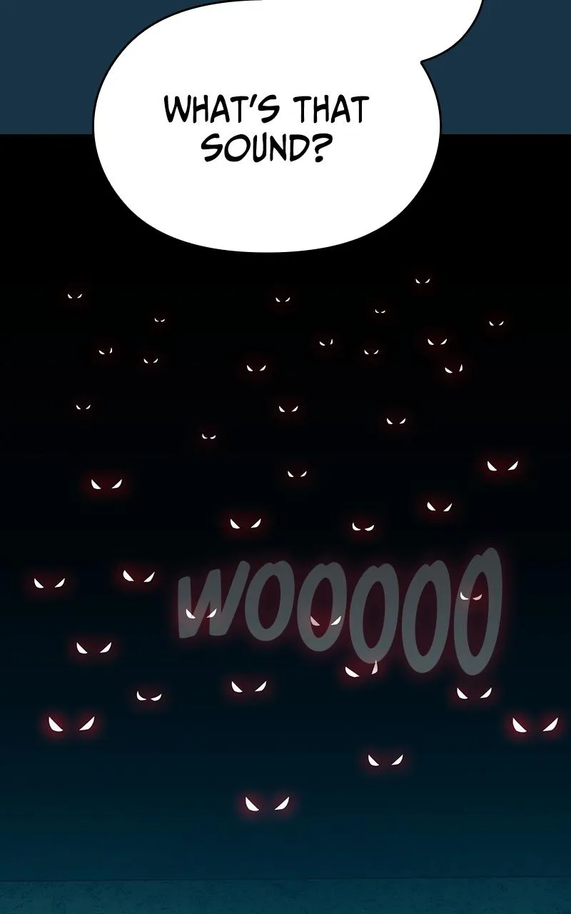 Read Nebula's Civilization (en) Manga Online