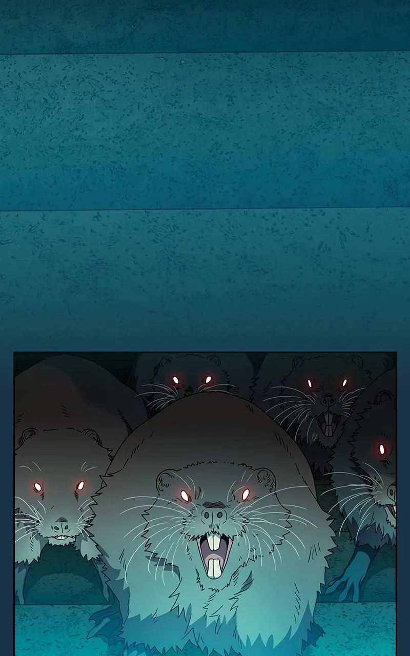 Read Nebula's Civilization (en) Manga Online