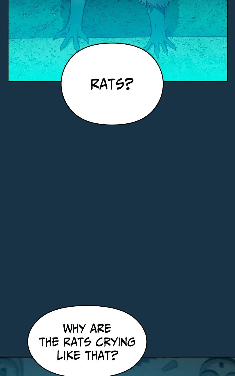 Read Nebula's Civilization (en) Manga Online