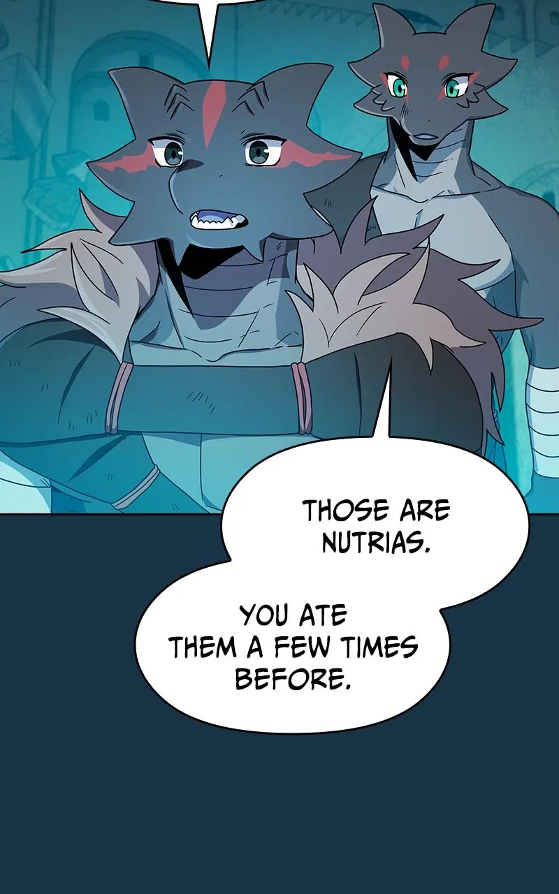 Read Nebula's Civilization (en) Manga Online