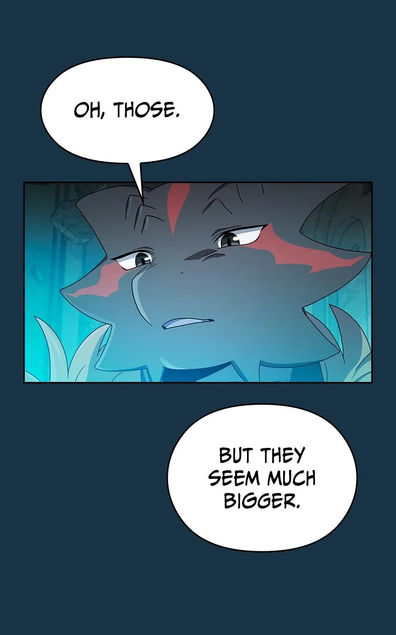 Read Nebula's Civilization (en) Manga Online