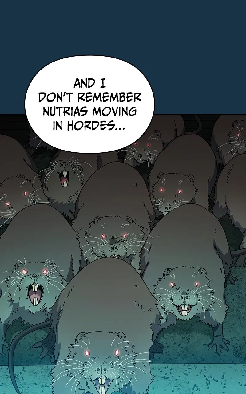 Read Nebula's Civilization (en) Manga Online