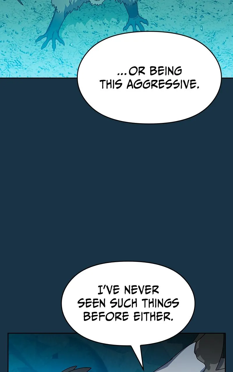 Read Nebula's Civilization (en) Manga Online