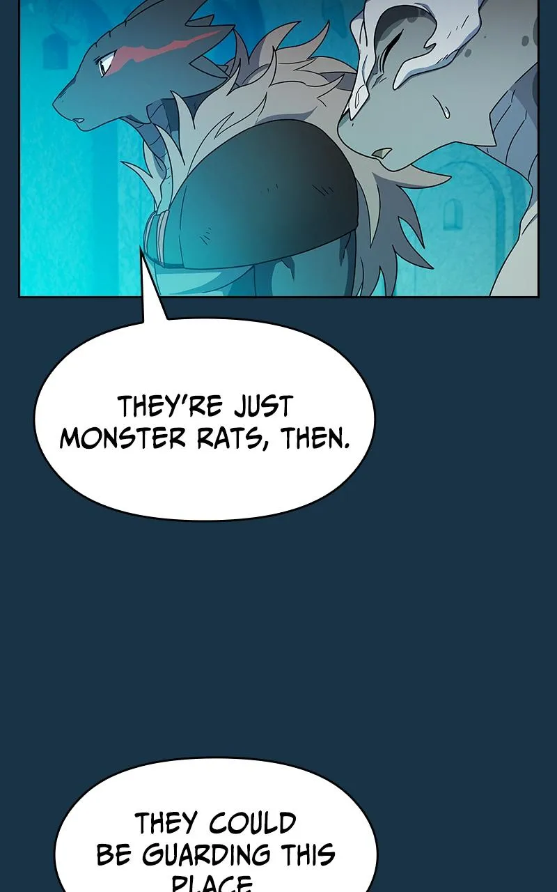 Read Nebula's Civilization (en) Manga Online