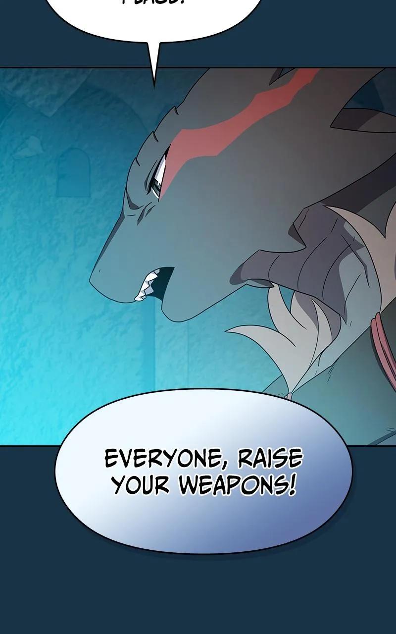 Read Nebula's Civilization (en) Manga Online