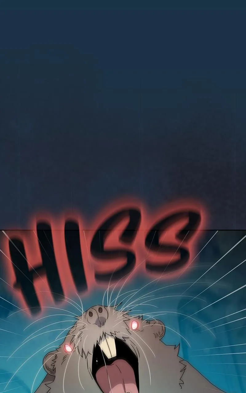 Read Nebula's Civilization (en) Manga Online